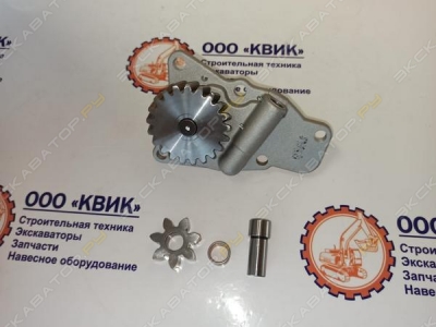 parts/2022/08/23/e9094dad1db988f2e445c6d604401c84.jpeg