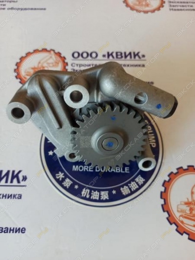 parts/2022/08/23/fccad9a9628b1ab0992391e69283e007.jpeg