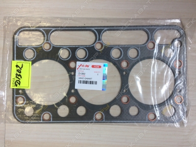 parts/2022/08/24/014e0c20bae118da8c2fa3daecfc25d5.jpeg