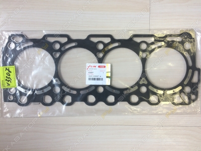 parts/2022/08/24/1f0b980fbc2764d658b94089bfeb3586.jpeg