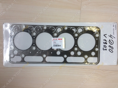 parts/2022/08/24/237ab51bd81e466a48ed565d2b84064d.jpeg