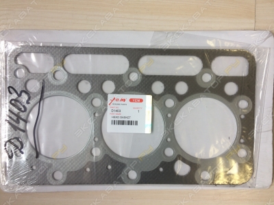 parts/2022/08/24/5aa7c7edc2454fd9c68e378d932487ec.jpeg
