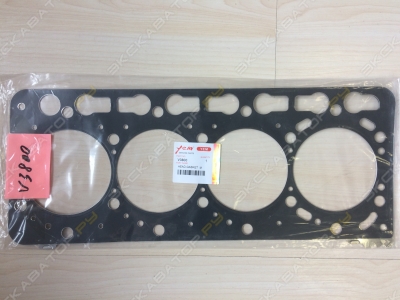 parts/2022/08/24/6a6621120deda0566a3d1bee92c01d54.jpeg