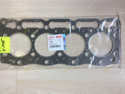 parts/2022/08/24/8a9fb22b9bc956e3fda03bca1c53c952.jpeg