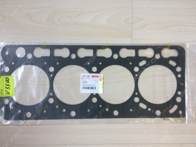 parts/2022/08/24/9e15d3c31478312044df41455fc477b2.jpeg