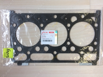 parts/2022/08/24/bfc3473de1a7735d6257b014d0e4aa27.jpeg