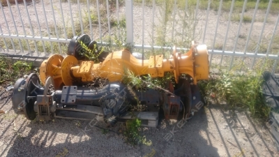 parts/2022/09/05/0d719d3344a981fc54ed8f423329d95e.jpeg