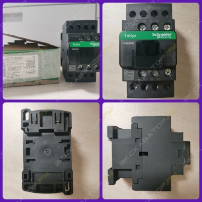 parts/2022/09/09/64ba74823e4f80bca04ed2143203ed94.jpeg