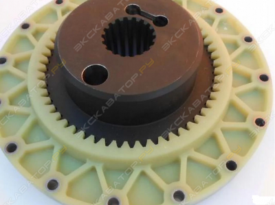 parts/2022/09/16/0a4c994f4bab6bdfe26d4b3d39bad532.png