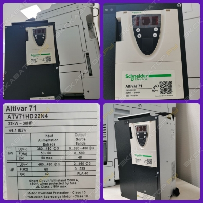 parts/2022/09/19/fc0ccd1ba1315b6639e37c33cb9a49ea.jpeg