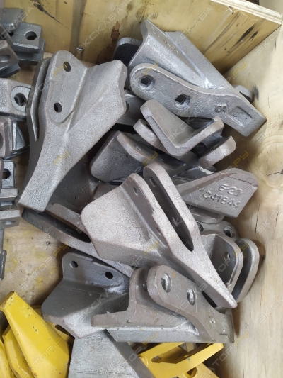 parts/2022/09/26/d9744a8fb56780703f70a6cf4c35ae67.jpeg