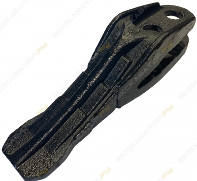 parts/2022/09/26/f1420f7ae78b44c9ee80676c3c7047b6.jpeg