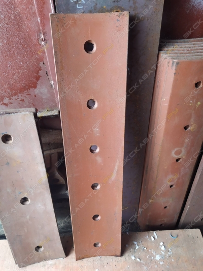 parts/2022/09/27/e0835e602c60a69d36a18bfb073694c9.jpeg