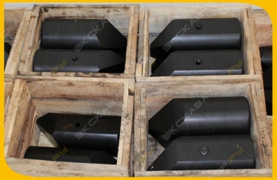 parts/2022/09/28/411238bc7b8e650b3974f5ee8197b0d2.jpeg
