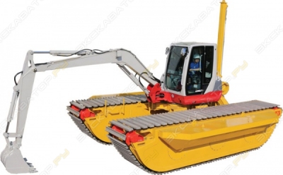 parts/2022/09/28/d89e5397d06f77fd43ab0bebb8bd1092.jpeg