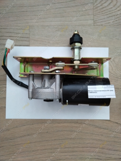 parts/2022/09/30/1664495535_6fb4e1557f85a7ec83a.jpg