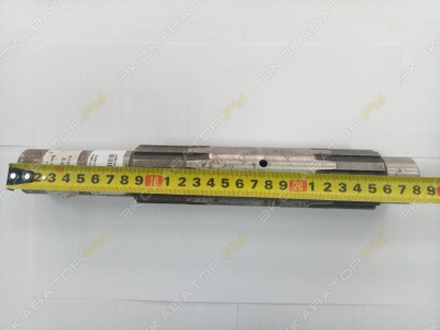 parts/2022/09/30/1664495539_503ef764a455cef5d38.jpg