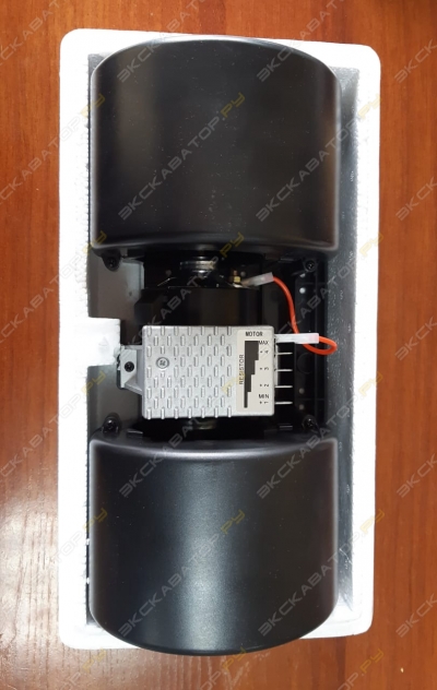 parts/2022/09/30/1664495543_0a344cb70eee560b98f.jpg