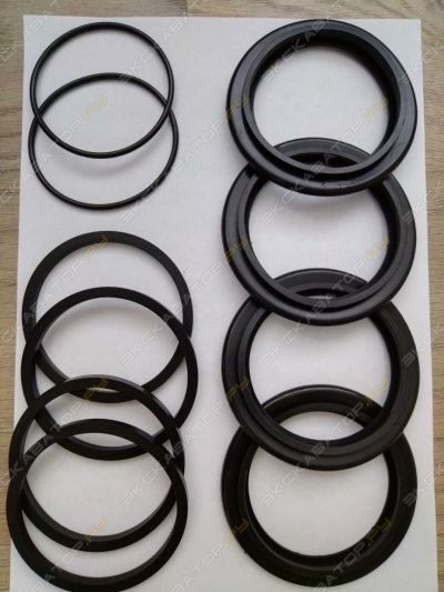 parts/2022/09/30/1664495555_3556bceeb2110e88a17.jpg
