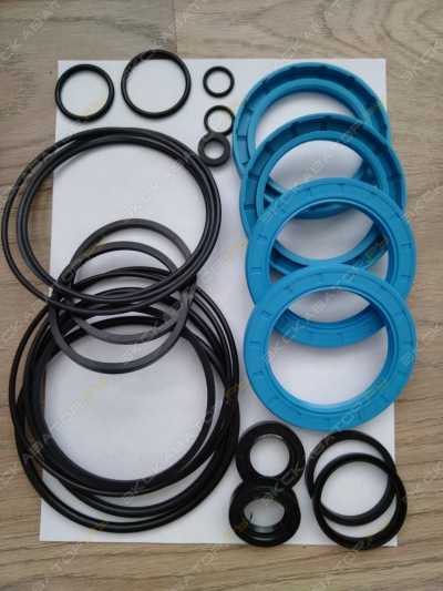 parts/2022/09/30/1664495564_778f4a29b696b8a99e2.jpg