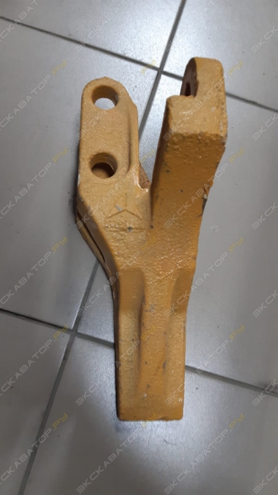 parts/2022/09/30/1664495578_c400d9ab5efe33d60dd.jpg