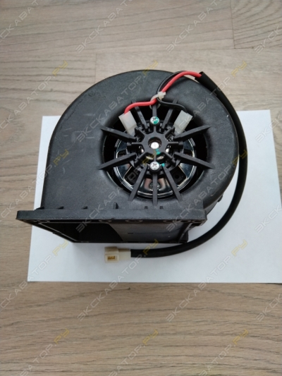 parts/2022/09/30/1664495696_b5fae5927f37f404374.jpg