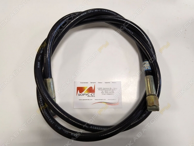 parts/2022/09/30/68386fd22a83502d492da1be730bc906.jpeg