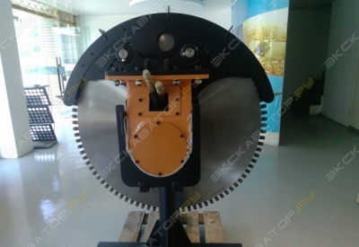 parts/2022/10/04/d1155046bf9e1cc233192c433c767d63.jpeg