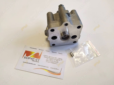 parts/2022/10/07/aebc4787b41e1227211339584c7753d2.jpeg