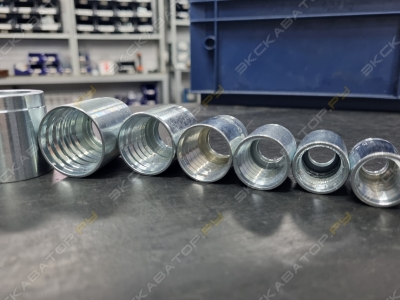 parts/2022/10/10/04766024ec447324178fa9affc095d52.jpeg