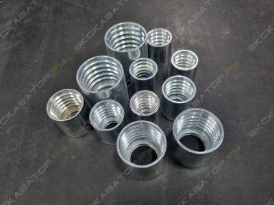 parts/2022/10/10/3a81df55bb32960c4cc4368edb470951.jpeg