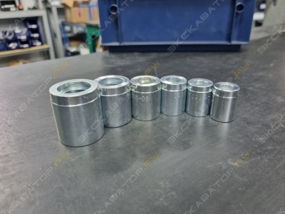 parts/2022/10/10/d06472c694b66ce017b23cb2bae06229.jpeg