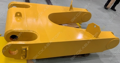 53 [3]