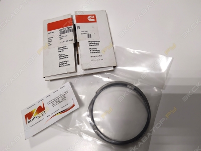 parts/2022/10/17/f36f9ae9bbcfe096c723e76ab9f62824.jpeg