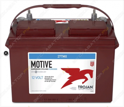 parts/2022/10/20/bc8e463e1d1ab3be4bc085014603ac3e.png