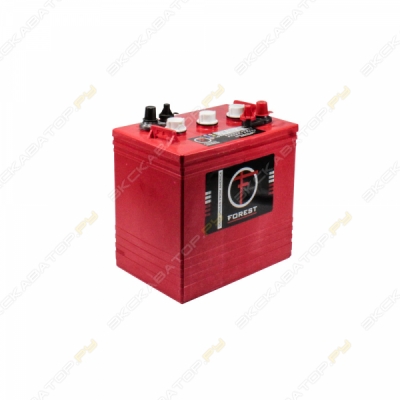 parts/2022/10/21/0a09180bcfd41d2540d715d1bb5ba0dd.jpeg