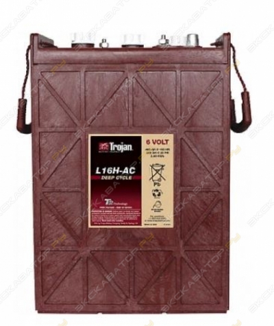 parts/2022/10/27/59c27acc1d39408a4bb5e0f2f386aaa3.jpeg