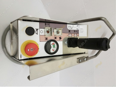 parts/2022/10/28/dcb0a2cd2ffbb95176d289c793317a8e.jpeg