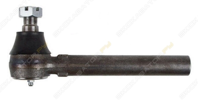 parts/2022/11/01/6d2272e5d3dc331ebe824e77bddf6d06.jpeg