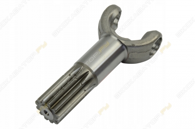 parts/2022/11/01/7069c65ea2a1683a882bec248ae8fe5c.jpeg