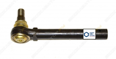 parts/2022/11/07/6eca45ce2ec037388ac240b4587cefb9.jpeg