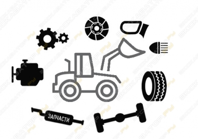parts/2022/11/21/1669040518_b37aef90de0421acb9d.jpg