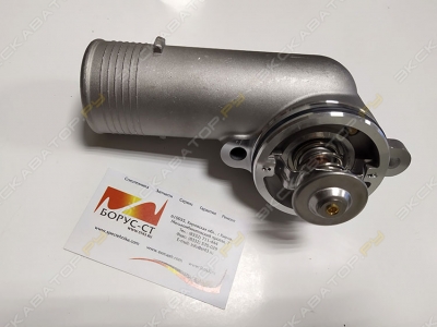parts/2022/11/21/f5089ea95f5975ff6a13bbbc9e7895db.jpeg