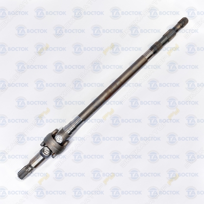 parts/2022/12/02/6a78ae15aec2f301dedbd025dd1ddf68.jpeg