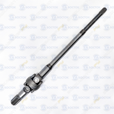 parts/2022/12/02/a1d76823f730b2d989e34daf137cafb3.jpeg