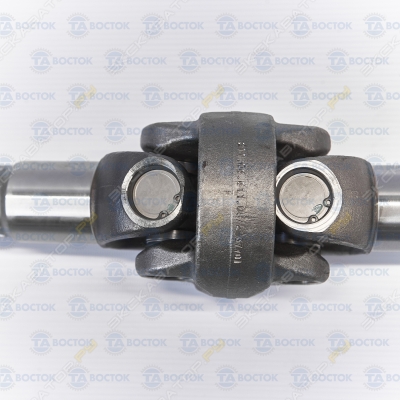 parts/2022/12/02/dd62cdf74a0884beb69d6f20078c7801.jpeg
