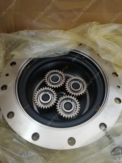 parts/2022/12/06/25fd355ffd246624fe2787422c1dd364.jpeg