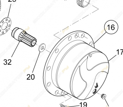 parts/2022/12/06/39bb20a054672362fc82677f259c5bbc.jpeg