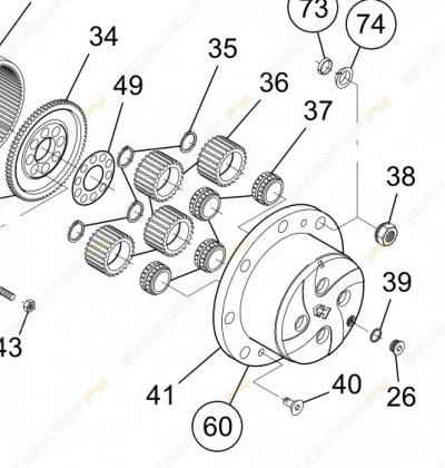 parts/2022/12/06/408bb3434d73847c04cb8b836f45f254.jpeg