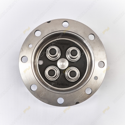 parts/2022/12/06/c05ab7f8dbbc60c6a3680cc91bae2fe5.jpeg